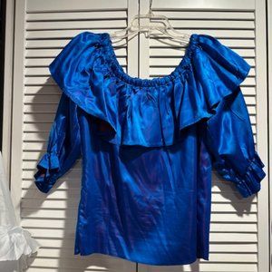 Women's Southern Belle Dress